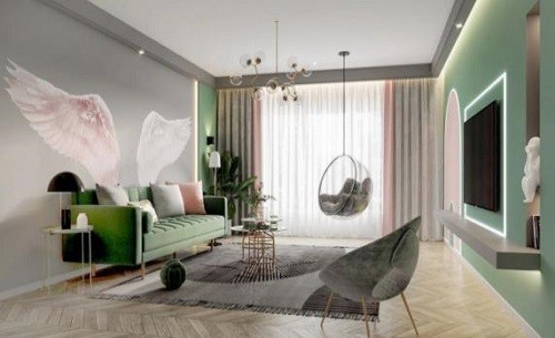 �Ҿ���ƴ�ʦ (2)