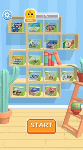 ��ľ���� (1)