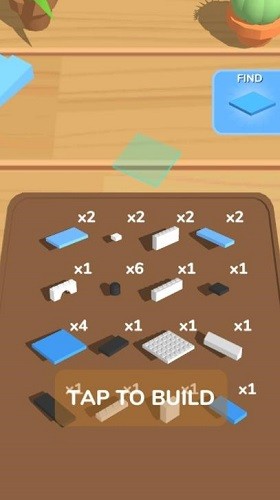 ��ľ���� (3)