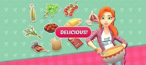 ��������⿵Ŀ��� (3)