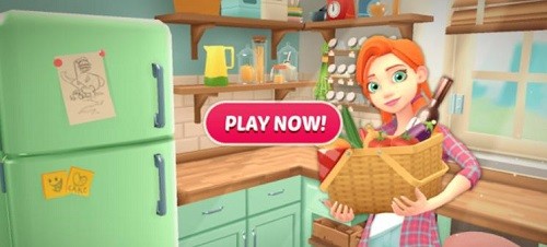 ��������⿵Ŀ��� (2)