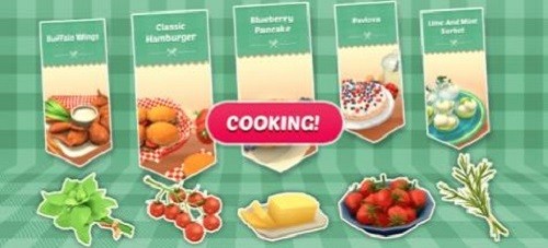 ��������⿵Ŀ��� (1)