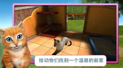 ��������3D�ҵĶ����Ԯ (3)