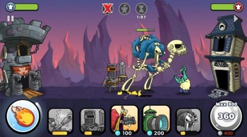 ������ (1)