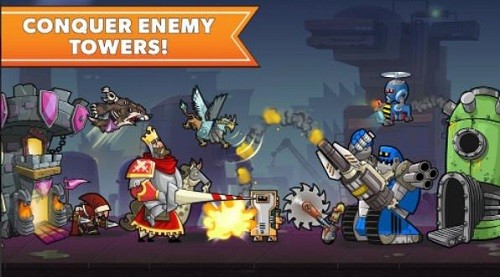 ������ (3)