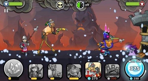 ������ (2)