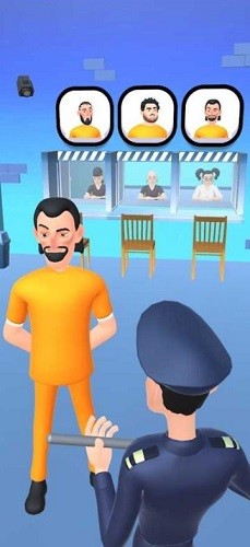 �������� (1)