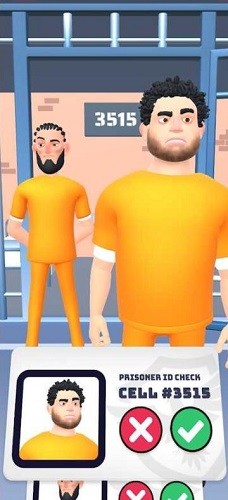 �������� (2)