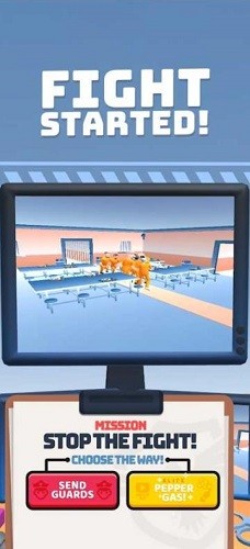 �������� (4)