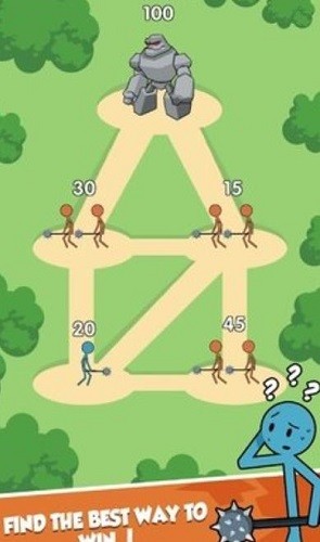 �����ƴͼ (2)