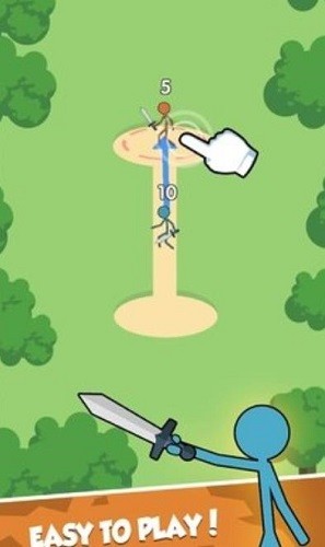 �����ƴͼ (4)