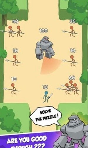 �����ƴͼ (1)