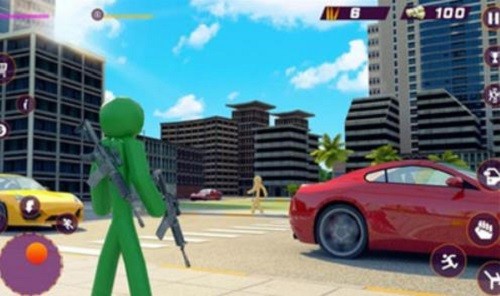 ����˻�ƴ (4)