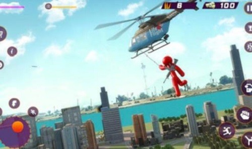 ����˻�ƴ (3)