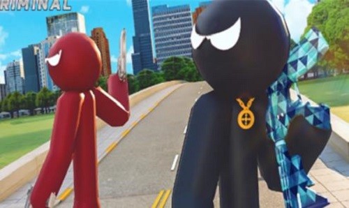 ����˻�ƴ (1)