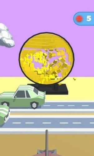 ������������� (4)