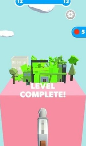 ������������� (2)