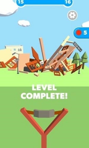 ������������� (3)