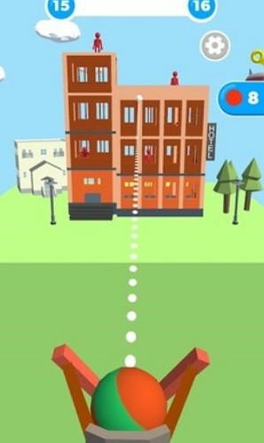 ������������� (1)