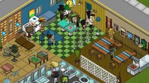 ��ʬ������ (2)