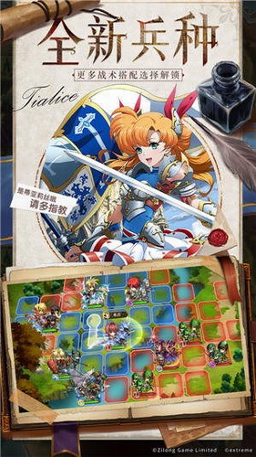 5f1fa176-cd0e-497e-ab17-1e0c7bf2a37e