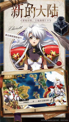 46a789c6-5e8e-410e-b07c-457cb661f1e0