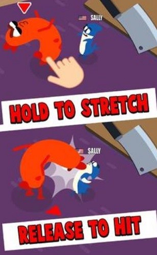 �㳦��ս�� (3)