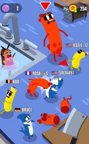 �㳦��ս�� (4)