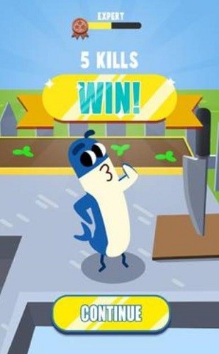 �㳦��ս�� (1)