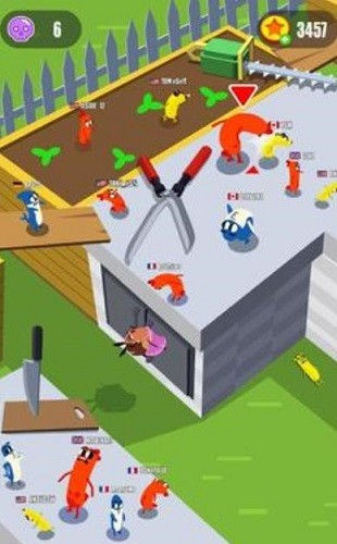 �㳦��ս�� (2)