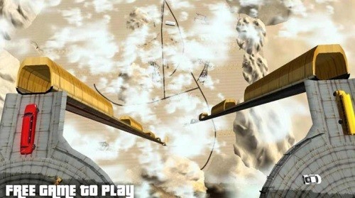 �µ����� (3)