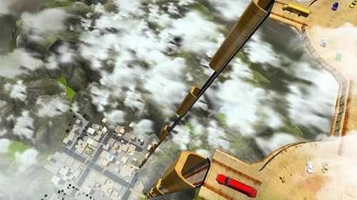 �µ����� (4)