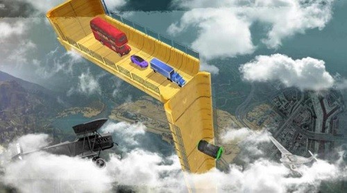 �µ����� (2)