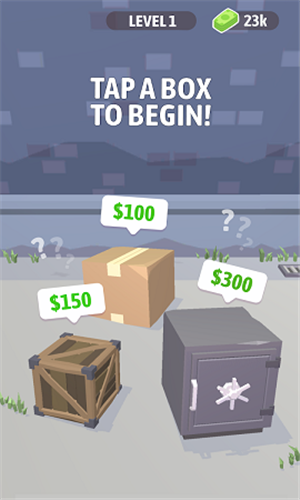 9d70fd14-fca0-4ac2-a8b1-2d208d3c9839