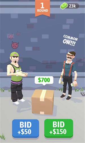 c5ea12cb-6bf0-4440-83da-13744b7f0ae6