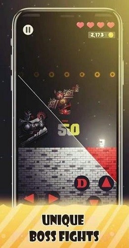 ����ð�� (2)