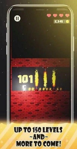 ����ð�� (1)