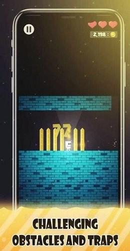 ����ð�� (3)