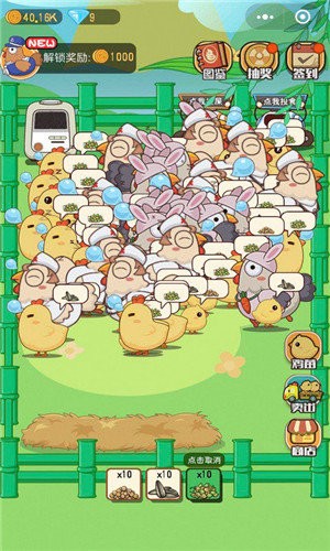 9fc88a50-024a-4ce1-b14e-263e04a7c303