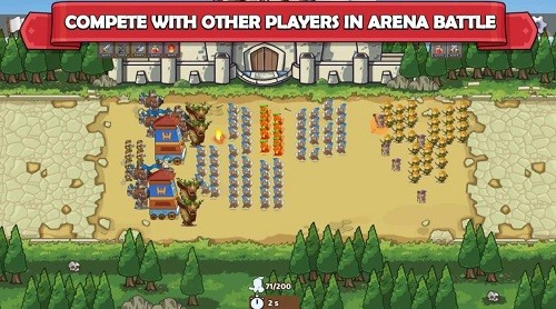 �������� (1)