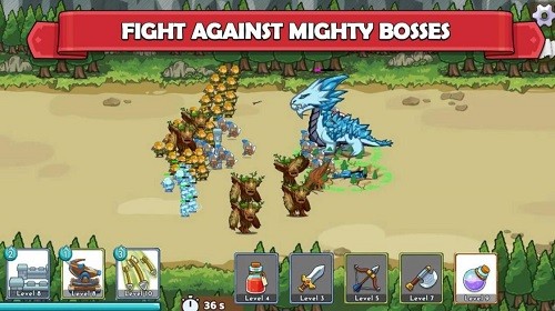 �������� (3)