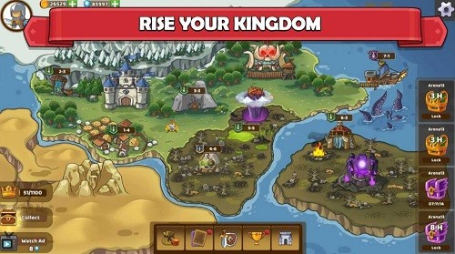 �������� (4)