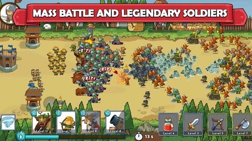 �������� (2)