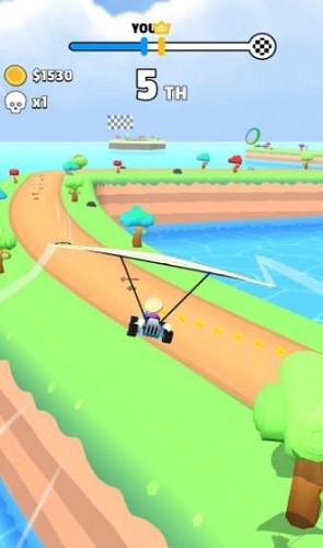 ���������Ҷ� (5)