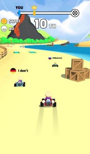 ���������Ҷ� (4)