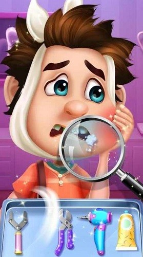 ���������ҽ (3)