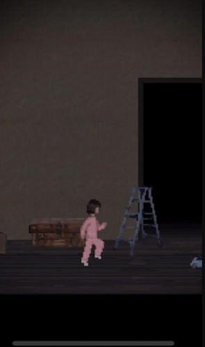 ��������������� (4)