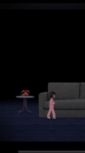 ��������������� (2)