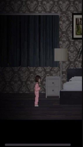 ��������������� (1)