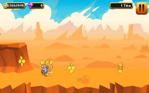 ������ʿ (2)